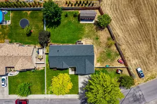 388 N 400 W, Santaquin, UT 84655 - Photo 31
