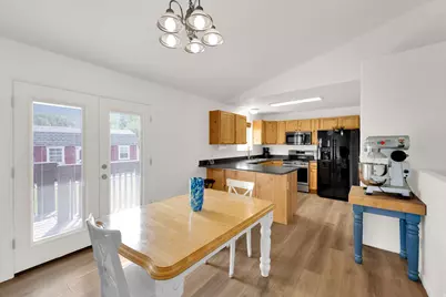 [Address not provided], Santaquin, UT 84655 - Photo 5