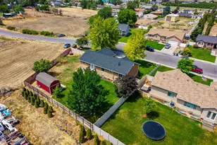388 N 400 W, Santaquin, UT 84655 - Photo 17