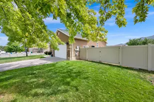 388 N 400 W, Santaquin, UT 84655 - Photo 13