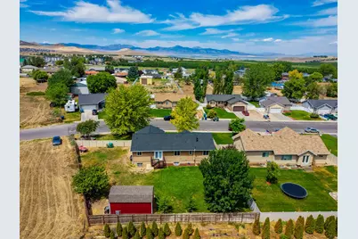 388 N 400 W, Santaquin, UT 84655 - Photo 33