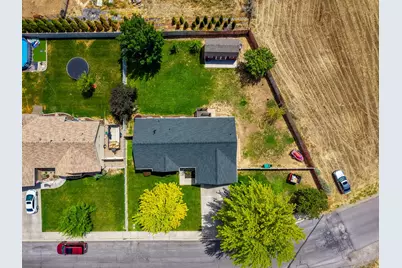 [Address not provided], Santaquin, UT 84655 - Photo 17