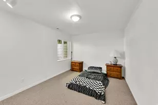388 N 400 W, Santaquin, UT 84655 - Photo 17