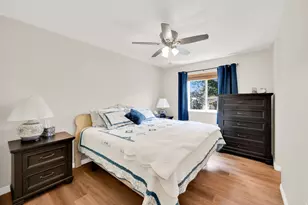 388 N 400 W, Santaquin, UT 84655 - Photo 9