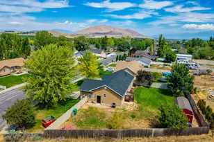 388 N 400 W, Santaquin, UT 84655 - Photo 15