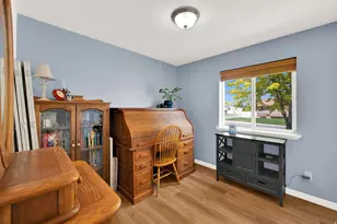 388 N 400 W, Santaquin, UT 84655 - Photo 11