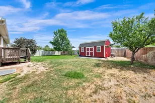 388 N 400 W, Santaquin, UT 84655 - Photo 21