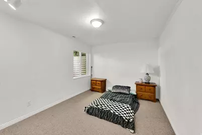 388 N 400 W, Santaquin, UT 84655 - Photo 17