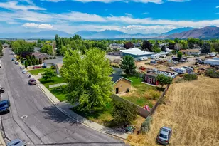 388 N 400 W, Santaquin, UT 84655 - Photo 27