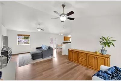 [Address not provided], Santaquin, UT 84655 - Photo 3