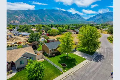 388 N 400 W, Santaquin, UT 84655 - Photo 29