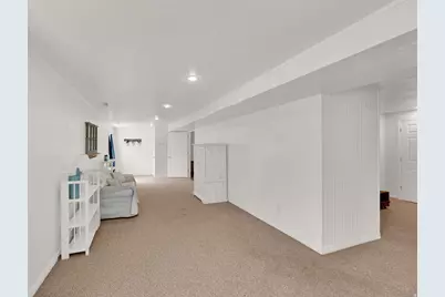 388 N 400 W, Santaquin, UT 84655 - Photo 15