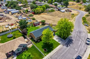 388 N 400 W, Santaquin, UT 84655 - Photo 27