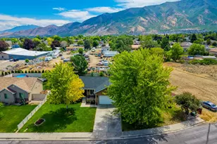 388 N 400 W, Santaquin, UT 84655 - Photo 23