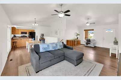 388 N 400 W, Santaquin, UT 84655 - Photo 7