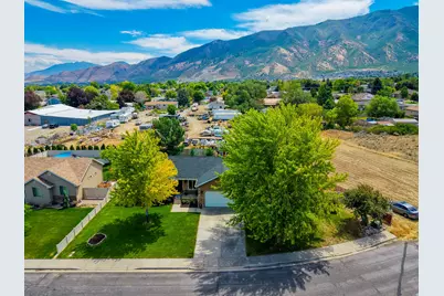 [Address not provided], Santaquin, UT 84655 - Photo 13