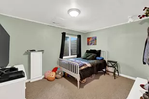 388 N 400 W, Santaquin, UT 84655 - Photo 19