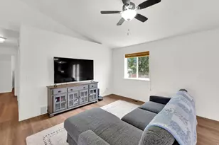 388 N 400 W, Santaquin, UT 84655 - Photo 7