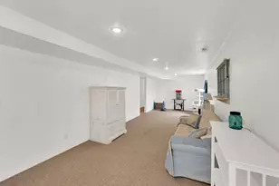 388 N 400 W, Santaquin, UT 84655 - Photo 15