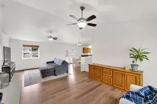 388 N 400 W, Santaquin, UT 84655 - Photo 5