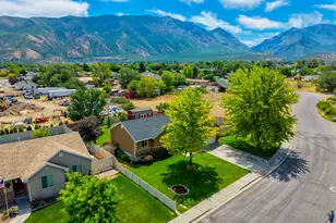388 N 400 W, Santaquin, UT 84655 - Photo 25