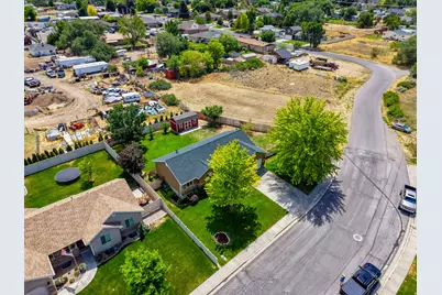 [Address not provided], Santaquin, UT 84655 - Photo 15