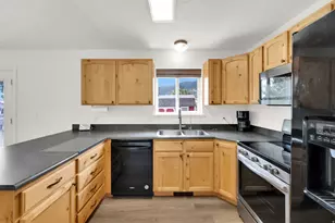 388 N 400 W, Santaquin, UT 84655 - Photo 7