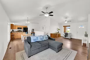 388 N 400 W, Santaquin, UT 84655 - Photo 5