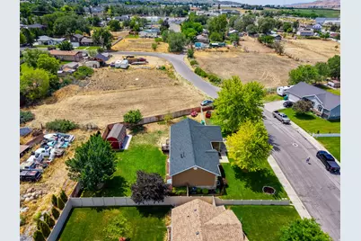 388 N 400 W, Santaquin, UT 84655 - Photo 35