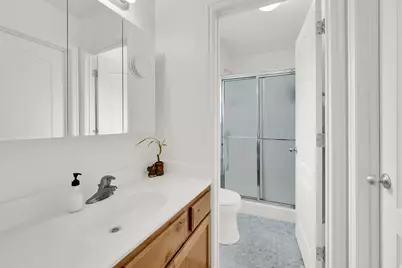 [Address not provided], Santaquin, UT 84655 - Photo 9