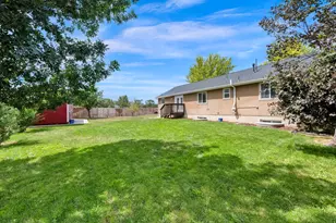 388 N 400 W, Santaquin, UT 84655 - Photo 3