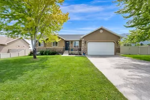 [Address not provided], Santaquin, UT 84655 - Photo 1