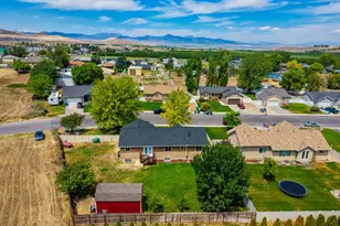 388 N 400 W, Santaquin, UT 84655 - Photo 29