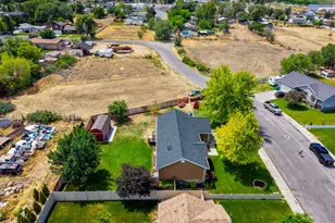 388 N 400 W, Santaquin, UT 84655 - Photo 19