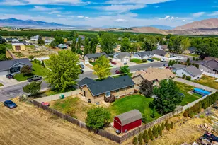 388 N 400 W, Santaquin, UT 84655 - Photo 23