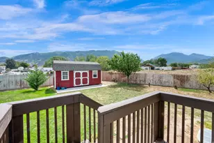 388 N 400 W, Santaquin, UT 84655 - Photo 5