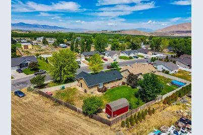 388 N 400 W, Santaquin, UT 84655 - Photo 27