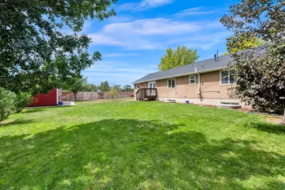 388 N 400 W, Santaquin, UT 84655 - Photo 3