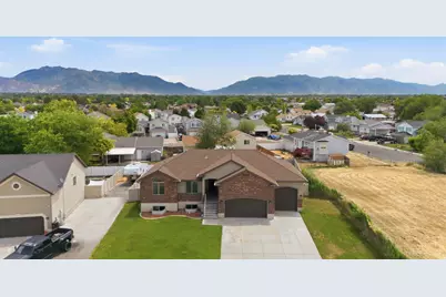 5920 S 4150 W, Roy, UT 84067 - Photo 41