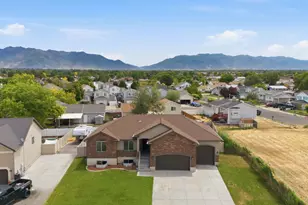 5920 S 4150 W, Roy, UT 84067 - Photo 41