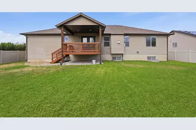 5920 S 4150 W, Roy, UT 84067 - Photo 37