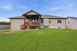 5920 S 4150 W, Roy, UT 84067 - Photo 37