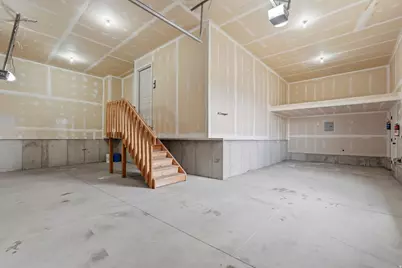 5920 S 4150 W, Roy, UT 84067 - Photo 33