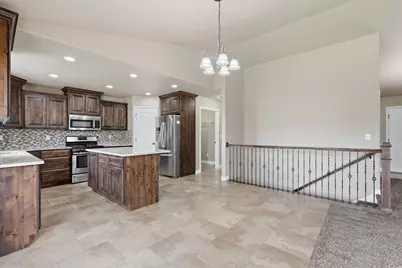 5920 S 4150 W, Roy, UT 84067 - Photo 11