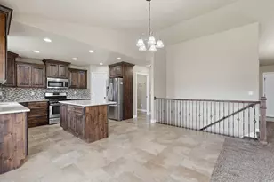 5920 S 4150 W, Roy, UT 84067 - Photo 11