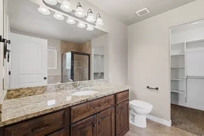 5920 S 4150 W, Roy, UT 84067 - Photo 17