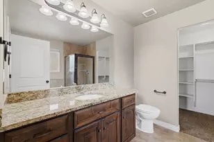 5920 S 4150 W, Roy, UT 84067 - Photo 17