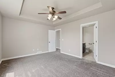 5920 S 4150 W, Roy, UT 84067 - Photo 15