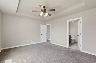 5920 S 4150 W, Roy, UT 84067 - Photo 15
