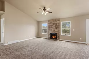 5920 S 4150 W, Roy, UT 84067 - Photo 5